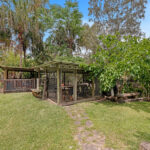 1064 Pialba Burrum Heads Road, CRAIGNISH, QLD 4655 AUS