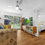 1064 Pialba Burrum Heads Road, CRAIGNISH, QLD 4655 AUS