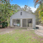 1064 Pialba Burrum Heads Road, CRAIGNISH, QLD 4655 AUS