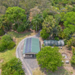 1064 Pialba Burrum Heads Road, CRAIGNISH, QLD 4655 AUS