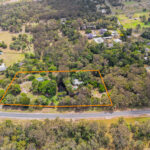 1064 Pialba Burrum Heads Road, CRAIGNISH, QLD 4655 AUS