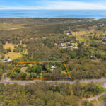 1064 Pialba Burrum Heads Road, CRAIGNISH, QLD 4655 AUS