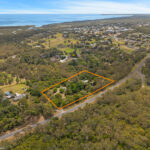 1064 Pialba Burrum Heads Road, CRAIGNISH, QLD 4655 AUS