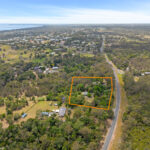 1064 Pialba Burrum Heads Road, CRAIGNISH, QLD 4655 AUS