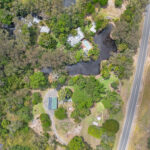 1064 Pialba Burrum Heads Road, CRAIGNISH, QLD 4655 AUS