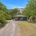 1064 Pialba Burrum Heads Road, CRAIGNISH, QLD 4655 AUS