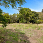 1064 Pialba Burrum Heads Road, CRAIGNISH, QLD 4655 AUS