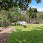 1064 Pialba Burrum Heads Road, CRAIGNISH, QLD 4655 AUS