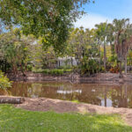 1064 Pialba Burrum Heads Road, CRAIGNISH, QLD 4655 AUS