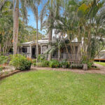 1064 Pialba Burrum Heads Road, CRAIGNISH, QLD 4655 AUS