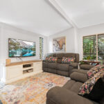 1064 Pialba Burrum Heads Road, CRAIGNISH, QLD 4655 AUS