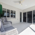 22/835 Boat Harbour Drive, URANGAN, QLD 4655 AUS