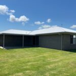 5 Lady Elliot Crescent, ELI WATERS, QLD 4655 AUS