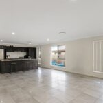 32 Seahaven Circuit, PIALBA, QLD 4655 AUS