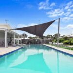 22/835 Boat Harbour Drive, URANGAN, QLD 4655 AUS