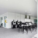 22/835 Boat Harbour Drive, URANGAN, QLD 4655 AUS