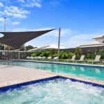 22/835 Boat Harbour Drive, URANGAN, QLD 4655 AUS