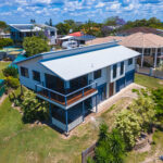 33 Talasea Drive, KAWUNGAN, QLD 4655 AUS