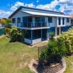 33 Talasea Drive, KAWUNGAN, QLD 4655 AUS