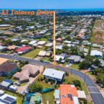 33 Talasea Drive, KAWUNGAN, QLD 4655 AUS