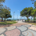 34/34-56 Elizabeth Street, URANGAN, QLD 4655 AUS