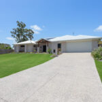 32 NORTH STREET, POINT VERNON, QLD 4655 AUS