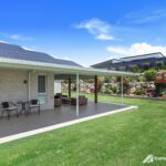 24 Blackpepper Avenue, NIKENBAH, QLD 4655 AUS