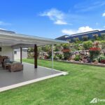 24 Blackpepper Avenue, NIKENBAH, QLD 4655 AUS