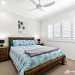 24 Blackpepper Avenue, NIKENBAH, QLD 4655 AUS