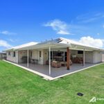 24 Blackpepper Avenue, NIKENBAH, QLD 4655 AUS