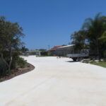 124 Colyton Street, TORQUAY, QLD 4655 AUS