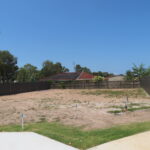 124 Colyton Street, TORQUAY, QLD 4655 AUS