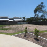 124 Colyton Street, TORQUAY, QLD 4655 AUS