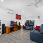 52/835 Boat Harbour Drive, URANGAN, QLD 4655 AUS