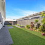 52/835 Boat Harbour Drive, URANGAN, QLD 4655 AUS