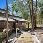 Villa 526 William Edwardson Lane, FRASER ISLAND, QLD 4581 AUS