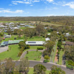 65 Wellington Crescent, WONDUNNA, QLD 4655 AUS