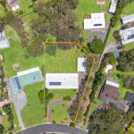 65 Wellington Crescent, WONDUNNA, QLD 4655 AUS