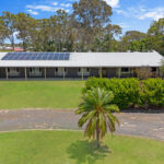 65 Wellington Crescent, WONDUNNA, QLD 4655 AUS