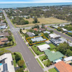 60 Denmans Camp Road, TORQUAY, QLD 4655 AUS