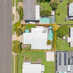 60 Denmans Camp Road, TORQUAY, QLD 4655 AUS