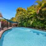 60 Denmans Camp Road, TORQUAY, QLD 4655 AUS