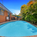 60 Denmans Camp Road, TORQUAY, QLD 4655 AUS