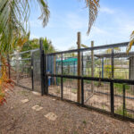 12 Marina Drive, PACIFIC HAVEN, QLD 4659 AUS