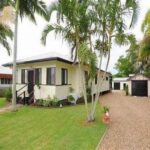 73 Dayman Street, URANGAN, QLD 4655 AUS