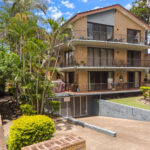 Unit 3/394 Esplanade, TORQUAY, QLD 4655 AUS