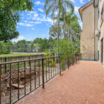 Unit 3/394 Esplanade, TORQUAY, QLD 4655 AUS