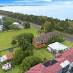 Unit 3/394 Esplanade, TORQUAY, QLD 4655 AUS