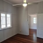 131 Freshwater Street, TORQUAY, QLD 4655 AUS