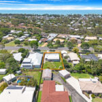 509 Boat Harbour Drive, TORQUAY, QLD 4655 AUS